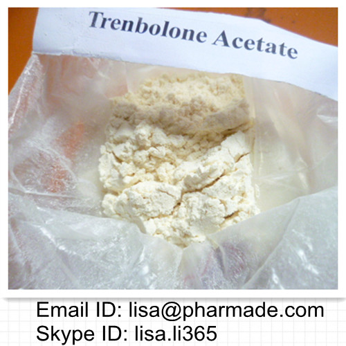 Finaplix Steroids Tren Ace Trenbolone Acetate